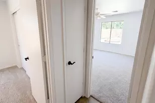 13702 W Marissa Dr, Litchfield Park, AZ 85340 - Photo 15