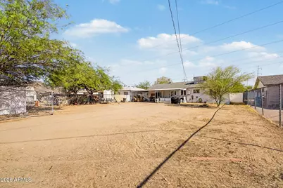 906 E Cinnabar Avenue, Phoenix, AZ 85020 - Photo 27