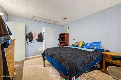 906 E Cinnabar Avenue, Phoenix, AZ 85020 - Photo 15