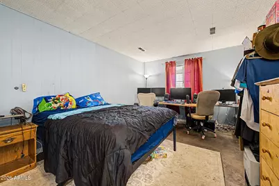 906 E Cinnabar Avenue, Phoenix, AZ 85020 - Photo 13