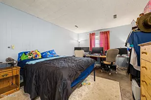 906 E Cinnabar Ave, Phoenix, AZ 85020 - Photo 13