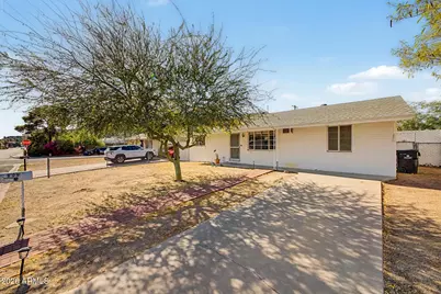 906 E Cinnabar Avenue, Phoenix, AZ 85020 - Photo 3