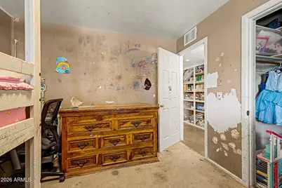 906 E Cinnabar Avenue, Phoenix, AZ 85020 - Photo 19