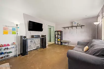 906 E Cinnabar Avenue, Phoenix, AZ 85020 - Photo 7