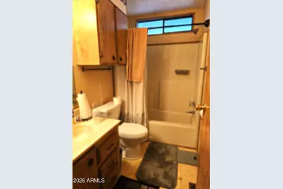 9302 E Broadway Road E #54, Mesa, AZ 85208 - Photo 11