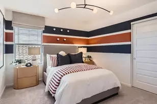 9730 W Weldon Ave, Phoenix, AZ 85037 - Photo 21
