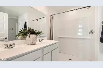 9730 W Weldon Avenue, Phoenix, AZ 85037 - Photo 13