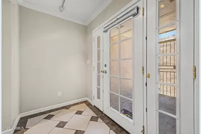 4317 N 19th Drive, Phoenix, AZ 85015 - Photo 3