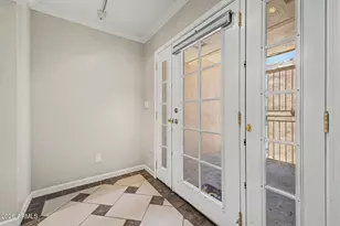 4317 N 19th Dr, Phoenix, AZ 85015 - Photo 3