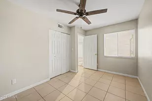 4317 N 19th Dr, Phoenix, AZ 85015 - Photo 15