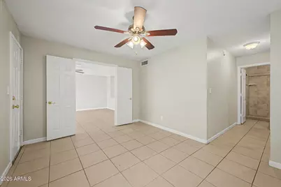 4317 N 19th Drive, Phoenix, AZ 85015 - Photo 13