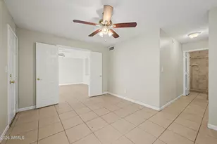 4317 N 19th Dr, Phoenix, AZ 85015 - Photo 13