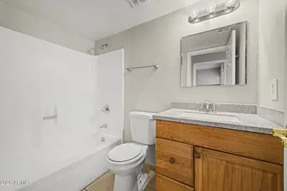 4317 N 19th Drive, Phoenix, AZ 85015 - Photo 17