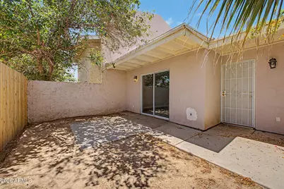 4317 N 19th Drive, Phoenix, AZ 85015 - Photo 21
