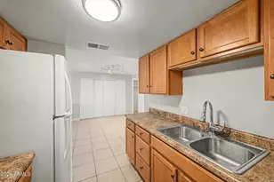 4317 N 19th Dr, Phoenix, AZ 85015 - Photo 11