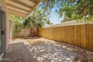 4317 N 19th Dr, Phoenix, AZ 85015 - Photo 19