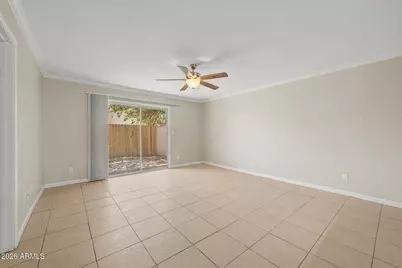4317 N 19th Drive, Phoenix, AZ 85015 - Photo 5
