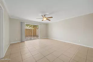 4317 N 19th Dr, Phoenix, AZ 85015 - Photo 5