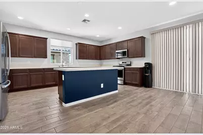 25256 N 142nd Drive, Surprise, AZ 85387 - Photo 7