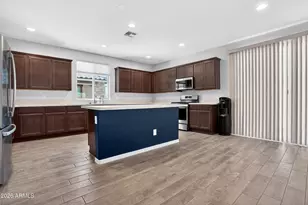 25256 N 142nd Dr, Surprise, AZ 85387 - Photo 7