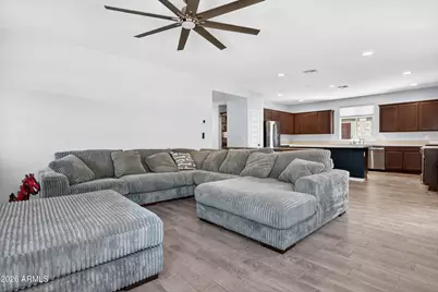 25256 N 142nd Drive, Surprise, AZ 85387 - Photo 13