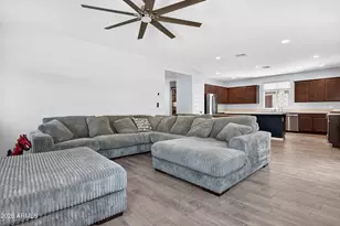 25256 N 142nd Dr, Surprise, AZ 85387 - Photo 13