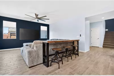 25256 N 142nd Drive, Surprise, AZ 85387 - Photo 11