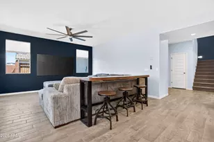 25256 N 142nd Dr, Surprise, AZ 85387 - Photo 11