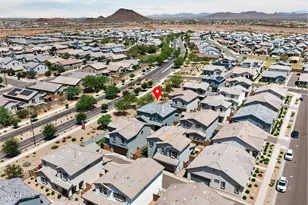25256 N 142nd Dr, Surprise, AZ 85387 - Photo 35