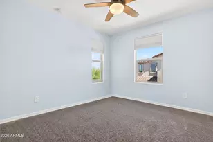 25256 N 142nd Dr, Surprise, AZ 85387 - Photo 27