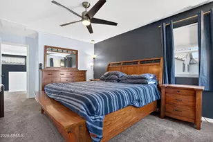 25256 N 142nd Dr, Surprise, AZ 85387 - Photo 17