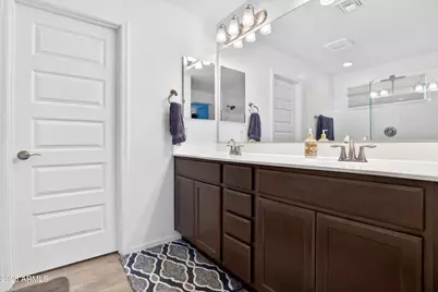 25256 N 142nd Drive, Surprise, AZ 85387 - Photo 21