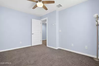 25256 N 142nd Drive, Surprise, AZ 85387 - Photo 23