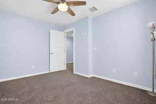 25256 N 142nd Dr, Surprise, AZ 85387 - Photo 23