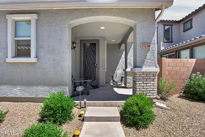 25256 N 142nd Drive, Surprise, AZ 85387 - Photo 3
