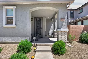 25256 N 142nd Dr, Surprise, AZ 85387 - Photo 3