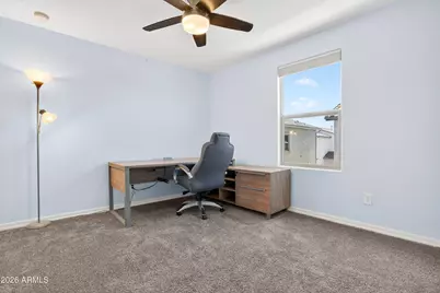 25256 N 142nd Drive, Surprise, AZ 85387 - Photo 25