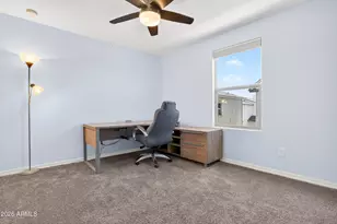25256 N 142nd Dr, Surprise, AZ 85387 - Photo 25
