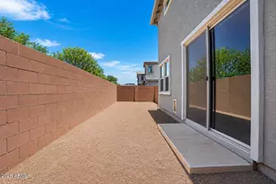 25256 N 142nd Dr, Surprise, AZ 85387 - Photo 31