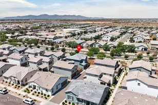 25256 N 142nd Dr, Surprise, AZ 85387 - Photo 39