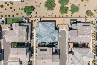 25256 N 142nd Drive, Surprise, AZ 85387 - Photo 41