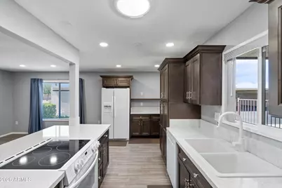 13608 N 98th Avenue #Q, Sun City, AZ 85351 - Photo 13