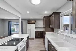 13608 N 98th Ave, Sun City, AZ 85351 - Photo 13