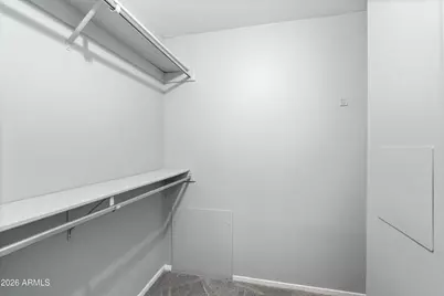 13608 N 98th Avenue #Q, Sun City, AZ 85351 - Photo 23