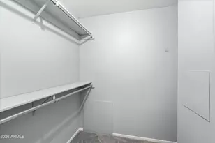 13608 N 98th Ave, Sun City, AZ 85351 - Photo 23