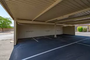 13608 N 98th Ave, Sun City, AZ 85351 - Photo 25