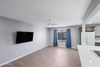 13608 N 98th Avenue #Q, Sun City, AZ 85351 - Photo 7