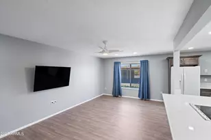13608 N 98th Ave, Sun City, AZ 85351 - Photo 7