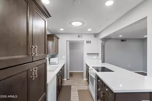 13608 N 98th Ave, Sun City, AZ 85351 - Photo 11