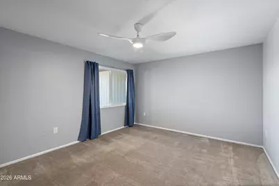 13608 N 98th Avenue #Q, Sun City, AZ 85351 - Photo 21